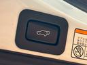 ＬＸ５７０　サンルーフ　マークレビンソン　クールボックス　全周囲カメラ　デジタルインナーミラー　エアロパーツ　シートクーラー　シートヒーター　ステアリングヒーター　クリソナ　ＢＳＭ　ＨＵＤ　電動リアゲート（38枚目）