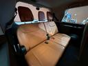 ＬＸ５７０　サンルーフ　マークレビンソン　クールボックス　全周囲カメラ　デジタルインナーミラー　エアロパーツ　シートクーラー　シートヒーター　ステアリングヒーター　クリソナ　ＢＳＭ　ＨＵＤ　電動リアゲート（40枚目）