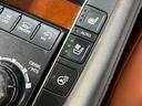 ＬＸ５７０　サンルーフ　マークレビンソン　クールボックス　全周囲カメラ　デジタルインナーミラー　エアロパーツ　シートクーラー　シートヒーター　ステアリングヒーター　クリソナ　ＢＳＭ　ＨＵＤ　電動リアゲート（51枚目）