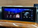 ＬＸ５７０　サンルーフ　マークレビンソン　クールボックス　全周囲カメラ　デジタルインナーミラー　エアロパーツ　シートクーラー　シートヒーター　ステアリングヒーター　クリソナ　ＢＳＭ　ＨＵＤ　電動リアゲート（58枚目）