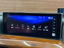 ＬＸ５７０　サンルーフ　マークレビンソン　クールボックス　全周囲カメラ　デジタルインナーミラー　エアロパーツ　シートクーラー　シートヒーター　ステアリングヒーター　クリソナ　ＢＳＭ　ＨＵＤ　電動リアゲート（59枚目）