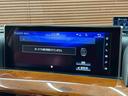 ＬＸ５７０　サンルーフ　マークレビンソン　クールボックス　全周囲カメラ　デジタルインナーミラー　エアロパーツ　シートクーラー　シートヒーター　ステアリングヒーター　クリソナ　ＢＳＭ　ＨＵＤ　電動リアゲート（62枚目）