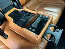ＬＸ５７０　サンルーフ　マークレビンソン　クールボックス　全周囲カメラ　デジタルインナーミラー　エアロパーツ　シートクーラー　シートヒーター　ステアリングヒーター　クリソナ　ＢＳＭ　ＨＵＤ　電動リアゲート（64枚目）