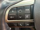 ＬＸ５７０　サンルーフ　マークレビンソン　クールボックス　全周囲カメラ　デジタルインナーミラー　エアロパーツ　シートクーラー　シートヒーター　ステアリングヒーター　クリソナ　ＢＳＭ　ＨＵＤ　電動リアゲート（75枚目）