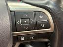 ＬＸ５７０　サンルーフ　マークレビンソン　クールボックス　全周囲カメラ　デジタルインナーミラー　エアロパーツ　シートクーラー　シートヒーター　ステアリングヒーター　クリソナ　ＢＳＭ　ＨＵＤ　電動リアゲート（76枚目）