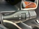 ＬＸ５７０　サンルーフ　マークレビンソン　クールボックス　全周囲カメラ　デジタルインナーミラー　エアロパーツ　シートクーラー　シートヒーター　ステアリングヒーター　クリソナ　ＢＳＭ　ＨＵＤ　電動リアゲート（79枚目）