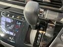 ハイウェイスターＸ　プロパイロットエディション　ワンオーナー　両側電動スライドドア　アラウンドビューモニター　プロパイロット　クリアランスソナー　スマートキー　プッシュスタート　アダプティブＬＥＤヘッドライド　オートライト　オートエアコン（63枚目）
