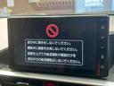 お問い合わせは0566-81-4092まで。♪北海道、東北、関東、近畿、中国、九州地方のお客様にも販売OK☆☆