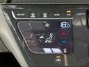 ͥ13