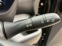 ハイウェイスターＧターボ　プロパイロットエディション　両側電動スライドドア　アラウンドビューモニター　プロパイロット　オートホールド　クリアランスソナー　アイドリングストップ　スマートキー　プッシュスタート　オートライト　オートエアコン（40枚目）
