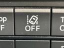 ͥ8