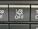 お問い合わせは0566-81-4092まで。♪北海道、東北、関東、近畿、中国、九州地方のお客様にも販売OK☆☆