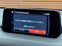 お問い合わせは0566-81-4092まで。♪北海道、東北、関東、近畿、中国、九州地方のお客様にも販売OK☆☆