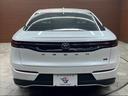 TOYOTA CROWN CROSSOVER