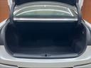 TOYOTA CROWN CROSSOVER