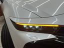 TOYOTA CROWN CROSSOVER