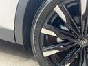 TOYOTA CROWN CROSSOVER