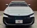 TOYOTA CROWN CROSSOVER