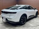 TOYOTA CROWN CROSSOVER