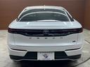 TOYOTA CROWN CROSSOVER