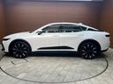 TOYOTA CROWN CROSSOVER