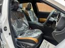 TOYOTA CROWN CROSSOVER