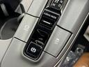TOYOTA CROWN CROSSOVER
