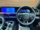 TOYOTA CROWN CROSSOVER