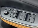 TOYOTA CROWN CROSSOVER