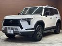 ＧＸ５５０　“ＯＶＥＲＴＲＡＩＬ＋”　５人乗り　サンルーフ　クールボックス　全周囲カメラ　純正１４インチナビ　レーダークルーズコントロール　シートクーラー　シートヒーター　デジタルインナーミラー　ワイヤレス充電　ステアリングヒーター　ＢＳＭ　ＨＵＤ（27枚目）