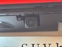 ＧＸ５５０　“ＯＶＥＲＴＲＡＩＬ＋”　５人乗り　サンルーフ　クールボックス　全周囲カメラ　純正１４インチナビ　レーダークルーズコントロール　シートクーラー　シートヒーター　デジタルインナーミラー　ワイヤレス充電　ステアリングヒーター　ＢＳＭ　ＨＵＤ（36枚目）