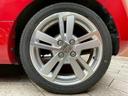 【純正16インチアルミホイール】装着です!社外AWやスタッドレス等もご相談下さい。