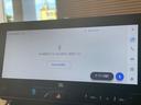 Z 12.3型ナビ アラウンドビューモニター デジタルインナーミラー パワーバックドア ブラインドスポットモニター レーダークルーズコントロール パワーシート JBL ETC オートハイビーム スマートキ(55枚目)