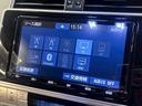 TX Lパッケージ 純正9型ナビ サンルーフ レーダークルーズコントロール パワーシート シートヒーター シートクーラ 本革シート オプションアルミ オートハイビーム ダウンヒルアシストコントロール スマートキー ETC(38枚目)