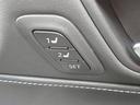 Z 調光ルーフ アラウンドビューモニター シートベンチレーション シートヒーター 電動リアゲート デジタルインナーミラー ヘッドアップディスプレイ ブラインドスポットモニター クリアランスソナー ETC(47枚目)