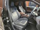 Z レザーパッケージ 12.3型ナビ アラウンドビューモニター シートメモリ パワーシート RAYS HOMURA21インチAW JBLスピーカー シートクーラー シートヒーター レーダークルーズコントロール(67枚目)