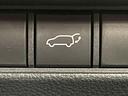 VX 禁煙車 ワンオーナー サンルーフ アラウンドビューモニター レーダークルーズコントロール 電動リアゲート シートヒーター シートベンチレーション ブラインドスポットモニター クリアランスソナー ETC(60枚目)