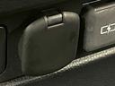 VX 禁煙車 ワンオーナー サンルーフ アラウンドビューモニター レーダークルーズコントロール 電動リアゲート シートヒーター シートベンチレーション ブラインドスポットモニター クリアランスソナー ETC(69枚目)