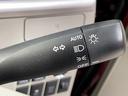 Ｘ　ＳＡ　禁煙車　両側電動スライドドア　衝突軽減ブレーキ　スマートキー　プッシュスタート　横滑り防止装置　オートライト　オートエアコン　電動格納ミラー　ＥＴＣ（70枚目）