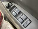 Ｘ　ＳＡ　禁煙車　両側電動スライドドア　衝突軽減ブレーキ　スマートキー　プッシュスタート　横滑り防止装置　オートライト　オートエアコン　電動格納ミラー　ＥＴＣ（71枚目）