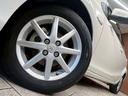 Ｇ　禁煙車　バックカメラ　スマートキー　プッシュスタート　ＣＤデッキ　Ｂｌｕｅｔｏｏｔｈオーディオ　純正１４インチアルミホイール（25枚目）