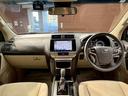 ＴＸ　禁煙車　レーダークルーズコントロール　クリアランスソナー　フロントカメラ　スマートキー　プッシュスタート　ＬＥＤヘッドライト　純正ナビ　横滑り防止装置　オートエアコン　オートマチックハイビーム　ＥＴＣ（67枚目）
