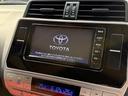 ランドクルーザープラド TX レーダークルコン 衝突軽減 車線逸脱 中古車画像_3