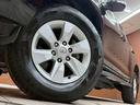 【純正17インチアルミホイール】装着です!社外AWやスタッドレス等もご相談下さい。