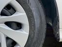 ５ドア　Ｇ　禁煙車　純正ナビ　オートマチックハイビーム　スマートキー　プッシュスタート　横滑り防止装置　オートライト　オートエアコン（32枚目）