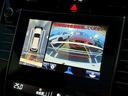 プレミアム　アドバンスドパッケージ　メーカーオプションナビ　アラウンドビューモニター　サンルーフ　ＪＢＬスピーカー　パワーバックドア　レーダークルーズコントロール　オートハイビーム　パワーシート　クリアランスソナー　衝突軽減ブレーキ（62枚目）