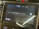 プレミアム　アドバンスドパッケージ　メーカーオプションナビ　アラウンドビューモニター　サンルーフ　ＪＢＬスピーカー　パワーバックドア　レーダークルーズコントロール　オートハイビーム　パワーシート　クリアランスソナー　衝突軽減ブレーキ（63枚目）