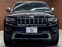 CHRYSLER JEEP JEEP GRAND CHEROKEE