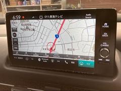 お車に関するお問い合わせは０５６６−８１−４０９２までお問い合わせください！知識・経験共に豊富なスタッフがお客様にピッタリな一台をご案内させて頂きます！ 3