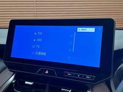 純正ナビ装備！！フルセグＴＶ　Ｂｌｕｅｔｏｏｔｈ搭載！！ 3